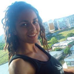 Hi, i'm Izabela and i love K-POP music. I'm from Bulgaria,Varna. Learn in sports school with volleyball. I was born on February 14 and I am 16 years old.