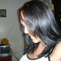 Blogueira- http://t.co/dfSruXvYyE