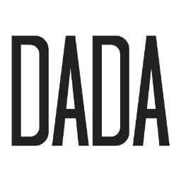 ＷＨＡＴ　ＩＳ　ＤＡＤＡ？