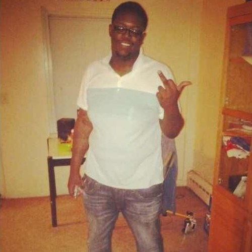 Real nigga cum 1st On dis paper chase Watch da movement #Fastlife Ent