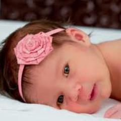 Jessica Elizabeth Romanoff. Daughter of @OnVengefulWing and @The_Widows_Bite.