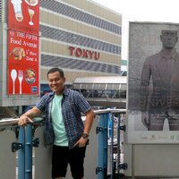 ayub ajha (@janetlomboan1) 's Twitter Profile