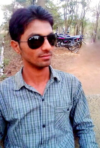 meet_suhas's profile picture. 