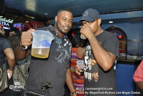 23 #teamtaurus #teamredskins Mr. Mojo Juice Himself