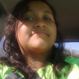 long distance no matter where you go I will follow  @justinbieber