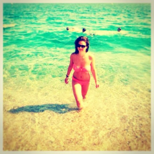 dohmensophia's profile picture. 