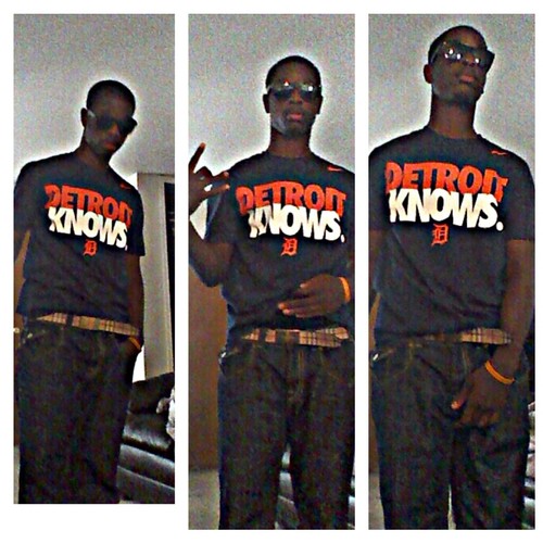#teamNIKE#JustDoIt#teamjerrick#teammenmyself#teamjasia#teampolo#team72RB#teamUS Twitter Wife:@Xx_Hiskeeper i love you  http://t.co/09hhqzqAqi