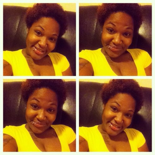 ♥♂♀THCSexTattoos.Swagg?Whats that?Just a mere chubby girl trying 2 make it N this skinE world,1 piece of clothing at a time