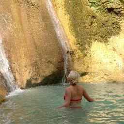 roseline__'s profile picture. Fun