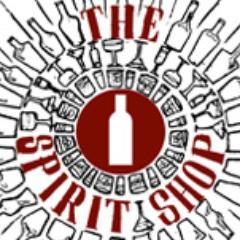 Featuring the Finest Selections of Craft Beers, Spirits and Fine Wines in South Jersey.