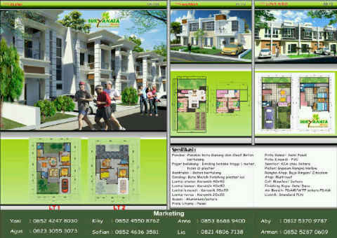 kami melayani drngan hati
http://t.co/y0I8KabCSV
pemesanan hubungi:...0541- 7959 668.., pinBB 238270AD