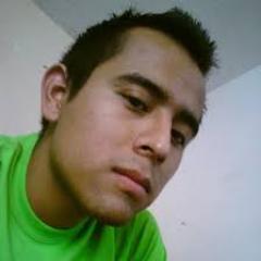 La musika corre por mis venas...