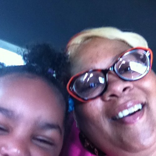 deidraroc's profile picture. A full time student/ soon to be a GG-grandmother. Trying to relocate and live a long , healthy and wealthy life .