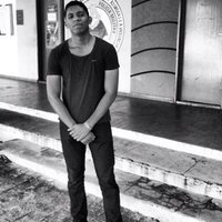 João Gutenberg (@joaogutenbergbr) 's Twitter Profile