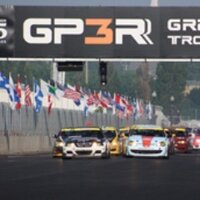 GP3R (@gp3r) 's Twitter Profile