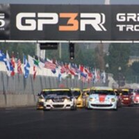 GP3R(@GP3R) 's Twitter Profileg