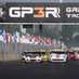 GP3R (@gp3r) Twitter profile photo