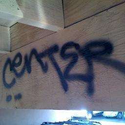 GRAFF LIFE.!! Baby.xD...
*SC UP.ND.FAMOUS.KLAN.!! fuck the Rivals'' 
love to freestyle every single day'...