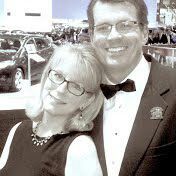wife,mom,Nana, retired teacher,artist/illustrator - Michigander at heart - Go Tigers and Go Lions!🇺🇸🇺🇸🇺🇸🇺🇸🇺🇸🇺🇸🇺🇸🇺🇸🇺🇸🇺🇸🇺🇸