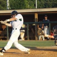 Mike Migliore (@mike_migliore) 's Twitter Profile