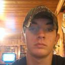 roger crain - @CrainRoger - Twitter