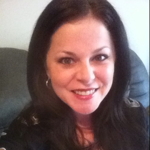 MSgirlinAL's profile picture. 