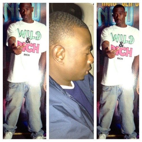 iam_birdo Profile Picture