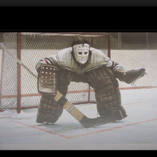 firefighter227's profile picture. 