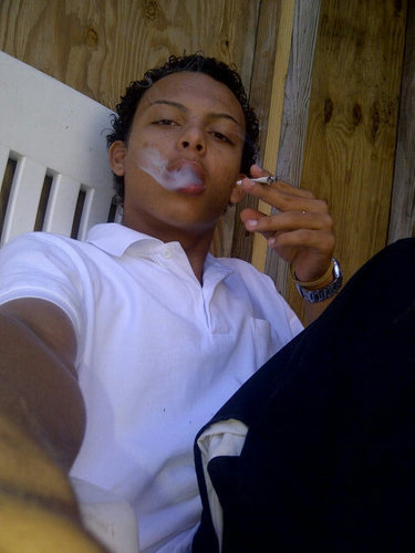 Eastside*°RIP Mαԍivα