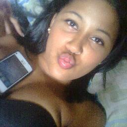' Un #Amoor Paara #Recoorda (yn'
