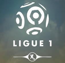 Streaming en direct de la Ligue 1 française