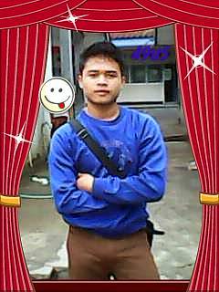 endank soekamti