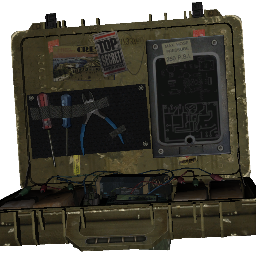 Pro_SnD's profile picture. The official twitter for the ProSnD community on Xbox 360 and PS3. Mod by Inventing.