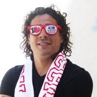 Perfettu (@loicdrd) 's Twitter Profile