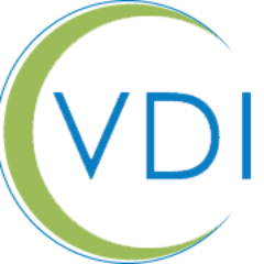 CVDI celebrates 10 years as a National Science Foundation Industry University Cooperative Research Center #AI #PredictiveAnalytics #Visualization and #Bigdata