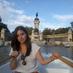 Inés González Castellano (@castellanoines) Twitter profile photo Inés González Castellano (@castellanoines) Twitter profile photo
