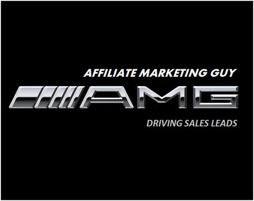 affiliatemktguy's profile picture. Affiliate Marketing Guy http://t.co/I5NZ28loBQ