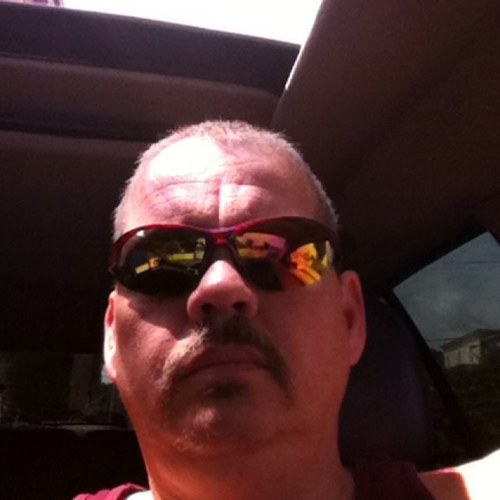 JMullenbrock's profile picture. 