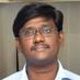 Shivashankar (@shiva36339) Twitter profile photo Shivashankar (@shiva36339) Twitter profile photo