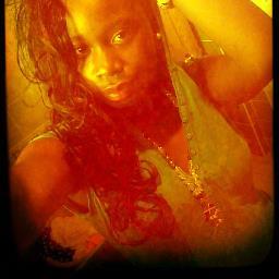 Onieka!('Official-♥)--#TeamScorpio!!♏. #Unique☆  #Live,Learn&Loveee♥#...