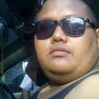 Mike azys (@mikeazys) 's Twitter Profile