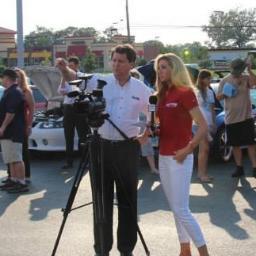 MikeCFitzgerald's profile picture. IT Manager Auto Dealer Group. Wanna be film maker and all around geek.