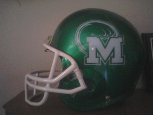 mmsPEclass's profile picture. 