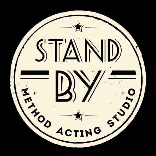 🎬 UK's leading p/time #methodacting training
🎥 Create #performances that result in jobs
🎙 THE UNSTOPPABLE ACTORS PODCAST https://t.co/fn2D1D1N6t