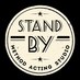 StandBy Method Acting Studio (@standbymethod) Twitter profile photo