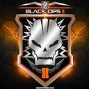 thomas utley - @thomasutley - Twitter