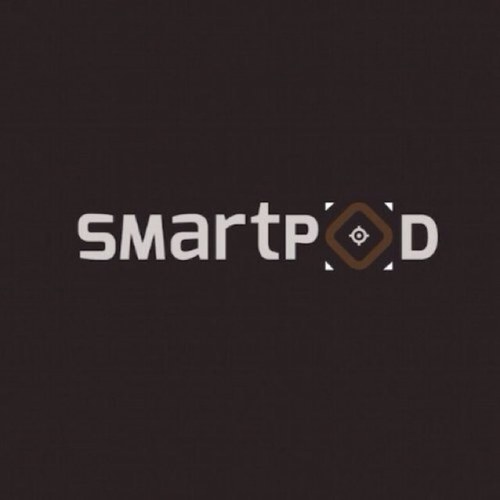 SmartpodOnline's profile picture. 