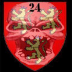 LefevreScanview's profile picture. photographe ;paysagiste