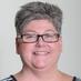 Donna Rovins (@mercbiz) Twitter profile photo