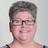Donna Rovins